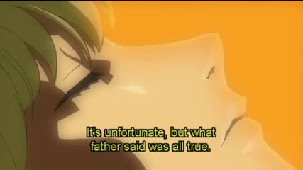 The Soultaker ( Episode 6 ) ( Eng Subs ) Part 1