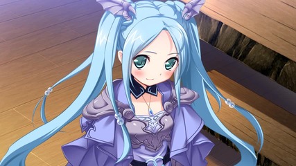 Nightcore - She Makes Me Go