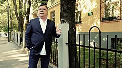 Halid Bešlić – Kad si disala za mene [reupload ｜ Official Video ｜ 2013].mp4