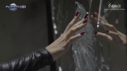 Цветелина Янева - Без думи