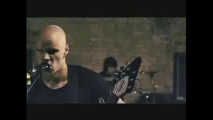 Before the Dawn - dead song 