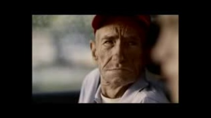Driving Teacher - Volkswagen
