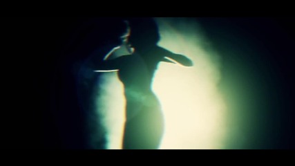 Cage The Gods - Favourite Sin