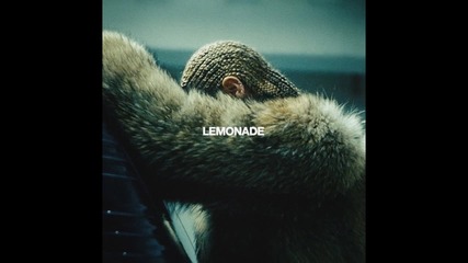 Beyonce - Freedom feat. Kendrick Lamar ( A U D I O )