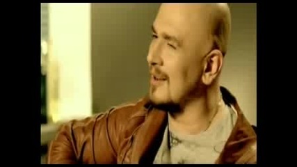 Трофим - Умничка