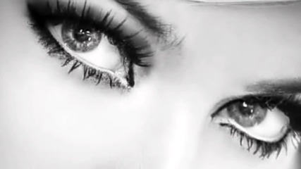 Barry White - Come On