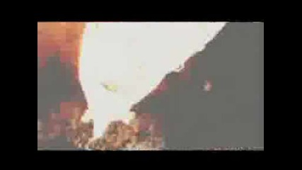 The Prodigy - Spitfire