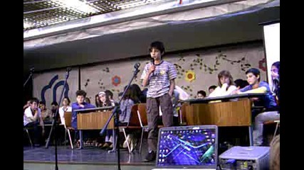 Clip0002