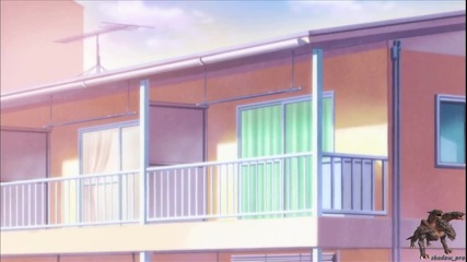 Kono Naka ni Hitori, Imouto ga Iru! - Episode 10 - 720p H D - Eng Subs