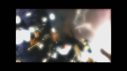 Call Of Duty: Modern Warfare 2 - Trailer 