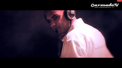 Roger Shah presents Sunlounger feat. Zara Taylor - Feels (official Music video)(720p)(high Quality)