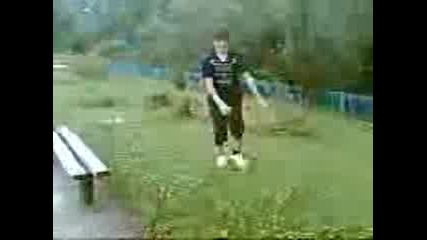 pak salto