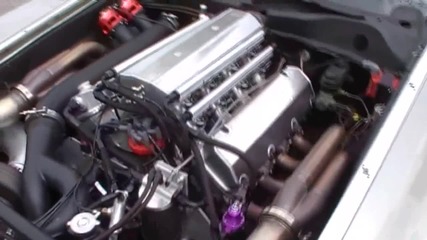 3000_hp_mustang
