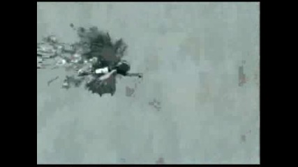 Naruto Shippuden