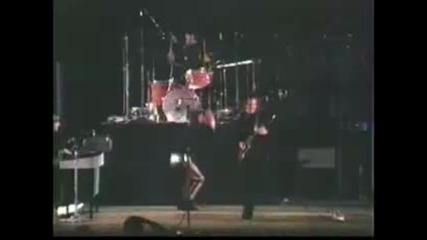 Light My Fire - The Doors