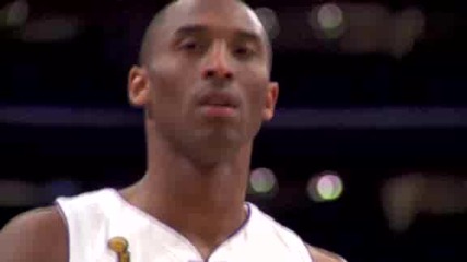All - Access - Magic vs. Lakers