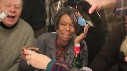 Lil Jon feat. Lmfao - Drink (official Video)