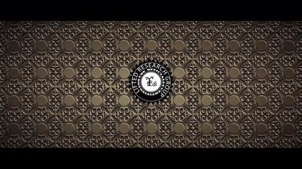 Gucci Mane Feat. Big Sean - Brought Out Them Racks