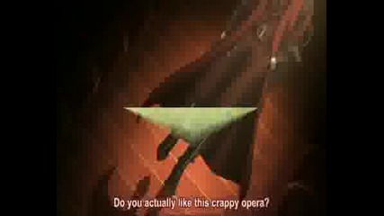 Devil May Cry - Best Fight Scenes.