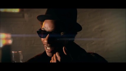 Wiz Khalifa - The Tweak is Heavy [official Video]