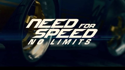 Need For Speed No Limits Soundtrack Fred V & Grafix - Forest Fires ( Massappeals Remix )