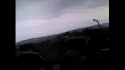Maimunite Na Beliq Bom - Zlatarica
