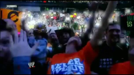 Wwe Nxt 6/28/11 Part 4/4