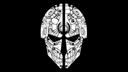 Semargl - Credo Revolution (zardonic Remix)