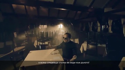 Mile Kitic - Pukni srce [official Hd Video] Превод!