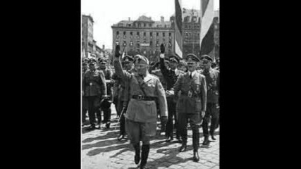 Бенито Мусолини - Дуче
