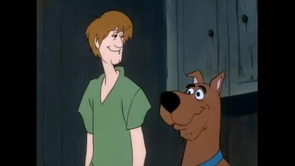 Scooby Doo Where Are You Season 1 Episode 15