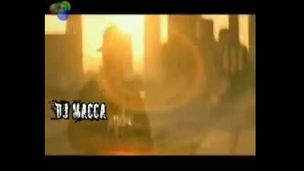 Akon Ft 50 Cent (broonlie , Dj Macca) 
