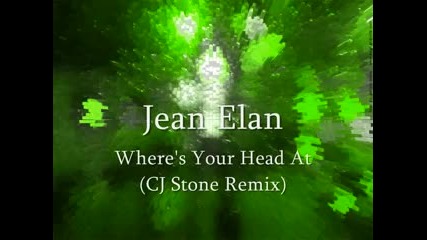 New Best Mix House Music - Dj Ivan C
