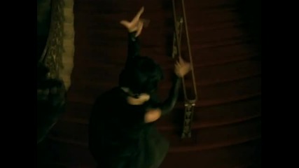 Evanescence - Call Me When You're Sober (video)