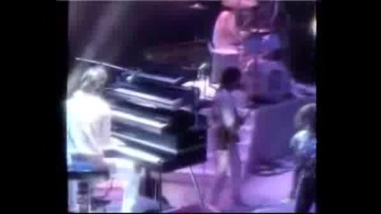Gloria - Laura Branigan