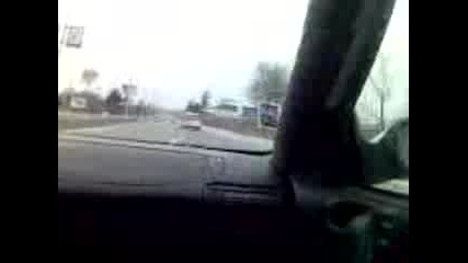 астра турбо