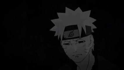 Only Human Sasusakunaru