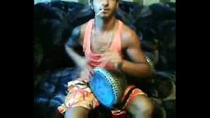 asko