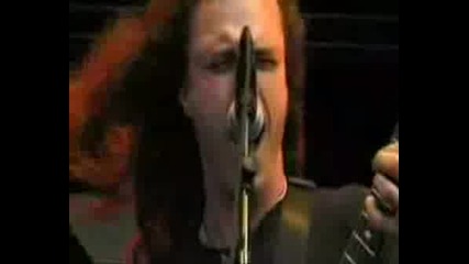 Death - The Philosopher / Eindhoven 98 /