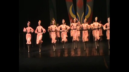 Nyti vipusk 2010