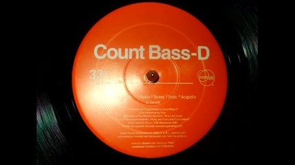Count+bass+d+ - +on+the+reels+(1999)+[hq]