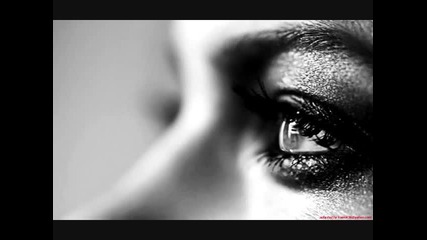 Nikos Diamantopoulos~~everytime