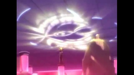 Full metal alchemist awesome amv - from the ashes ~ 