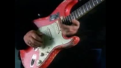 Chris Rea - The Road To Hell