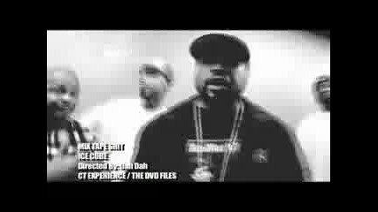 ice cube mixtape shit 