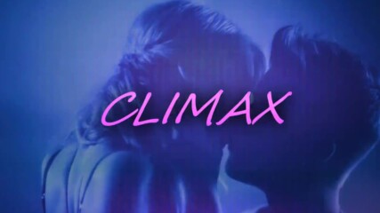 Justin Bieber | Climax