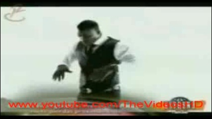 Akon feat Dulce Maria - Beautiful