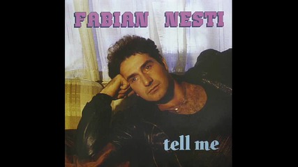 fabian nesti - a brand new day [italo disco]