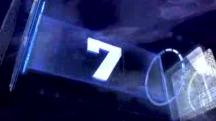 Nba Top 10 Of 26 November 2008 
