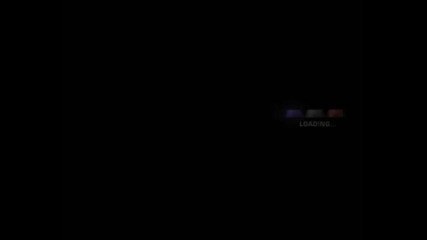 Nfs_mw_movie_74 - (3)